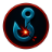 PhishDestroy | Anti-Scam Intelligence & Domain Takedowns