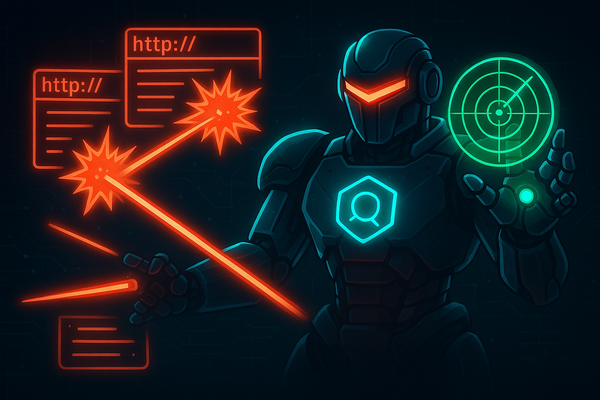 PhishDestroy: A Direct War on Phishing Operations
